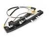 URO Window Regulator - Front Left 51337162163 View 4