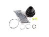 Genuine BMW Genuine BMW CV Boot Repair Kit 33219067815 View 1