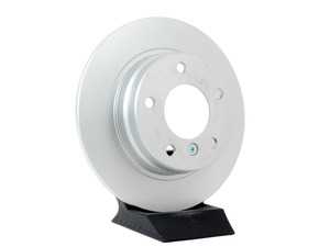Rear Brake Rotors - E36 318i/325i/328i (not 328i Convertible) (Each)