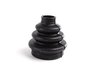 Genuine BMW Genuine BMW CV Boot Repair Kit 33219067815 View 8