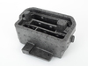 Genuine BMW Genuine BMW Bracket For Module - 61352990911 61352990911 View 3