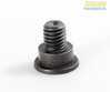 Genuine BMW Brake Rotor Retaining Screw / Hold Down Bolts (pair) - M8x14 34211161806-2 View 5