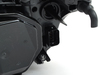Hella Bi-xenon Adaptive Headlight - Right - E60 3/2007+  63127045696 View 6