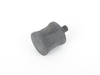 Genuine BMW Genuine BMW Rubber Mounting - 13711714472 13711714472 View 1
