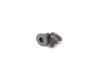 StopTech Gas-Slotted Brake Rotors (Pair) - Rear - E46 M3, E39 M5 - (NO LONGER AVAILABLE) 34212229379GS View 4