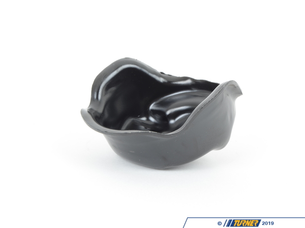 Genuine BMW Genuine BMW Stopper Engine Bearing - 11811141737 - E36 - (NO LONGER AVAILABLE) 11811141737