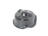 Genuine BMW Genuine BMW Stopper Engine Bearing - 11811141737 - E36 - (NO LONGER AVAILABLE) 11811141737 View 2