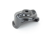 Genuine BMW Genuine BMW Stopper Engine Bearing - 11811141737 - E36 - (NO LONGER AVAILABLE) 11811141737 View 3