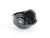 Genuine BMW Genuine BMW Stopper Engine Bearing - 11811141737 - E36 - (NO LONGER AVAILABLE) 11811141737 View 4