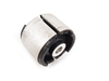 Lemforder Lemforder Rear Trailing Arm Bushings (RTAB) - OEM Rubber - E36, E46, Z4 (Pair) 33326770817gKT1 View 4