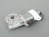 Genuine BMW Genuine BMW Electric Drive Left - 51351375397 51351375397 View 1
