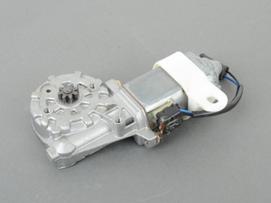 Genuine BMW Electric Drive Left - 51351375397