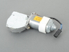 Genuine BMW Genuine BMW Electric Drive Left - 51351375397 51351375397 View 2