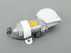 Genuine BMW Genuine BMW Electric Drive Left - 51351375397 51351375397 View 3