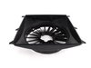 Genuine BMW Genuine BMW Suction Frame - 64548363741 - E36 64548363741 View 4