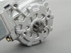 Genuine BMW Genuine BMW Electric Drive Left - 51351375397 51351375397 View 4