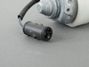 Genuine BMW Genuine BMW Electric Drive Left - 51351375397 51351375397 View 5