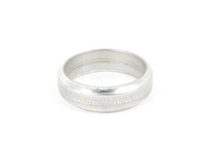 Genuine BMW Exhaust Gasket Ring - E23 E24 E28 E30 E34