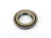 Corteco Shaft Seal - Right Side ( Passenger Side ) 23117518638 View 1