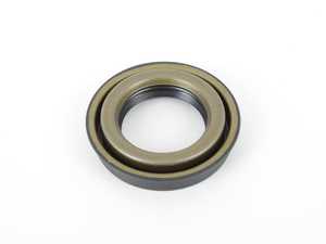 Shaft Seal - Right Side ( Passenger Side )