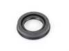 Corteco Shaft Seal - Right Side ( Passenger Side ) 23117518638 View 2