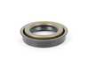 Corteco Shaft Seal - Right Side ( Passenger Side ) 23117518638 View 3