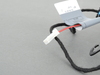 Genuine BMW Genuine BMW Door Handle Light, Front Left - 63177184659 - E70 X5 63177184659 View 2