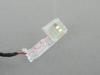 Genuine BMW Genuine BMW Door Handle Light, Front Left - 63177184659 - E70 X5 63177184659 View 4