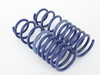 H&R H&R Sport Spring Set - F06 M6 Gran Coupe 2013+ 28837-2 View 2