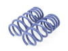 H&R H&R Sport Spring Set - F06 M6 Gran Coupe 2013+ 28837-2 View 4