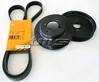 Turner Motorsport Turner Motorsport Power Pulley Upgrade Kit - Z4 M Roadster & Coupe PPK-MZ4 View 9