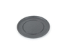 Genuine MINI Genuine Mini Rubber Insert, Cup Holder -51169360385 51169360385 View 1