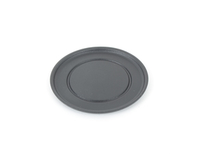 Genuine Mini Rubber Insert, Cup Holder -51169360385