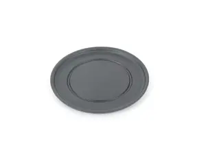 Genuine Mini Rubber Insert, Cup Holder -51169360385