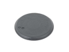 Genuine MINI Genuine Mini Rubber Insert, Cup Holder -51169360385 51169360385 View 2