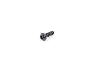 Genuine BMW Fillister Head Screw With Co - 61317682091