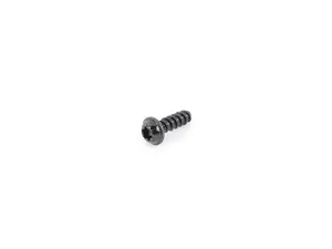 Genuine BMW Fillister Head Screw With Co - 61317682091