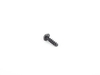 Genuine BMW Genuine BMW Fillister Head Screw With Co - 61317682091 61317682091 View 2