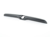 Genuine BMW Genuine BMW Trunk Lid Grip - 51228399413 51228399413 View 1