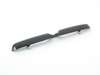 Genuine BMW Genuine BMW Trunk Lid Grip - 51228399413 51228399413 View 2