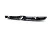 Genuine BMW Genuine BMW Trunk Lid Grip - 51228399413 51228399413 View 3