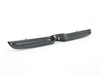 Genuine BMW Genuine BMW Trunk Lid Grip - 51228399413 51228399413 View 4