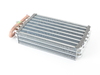 Genuine BMW A/C Evaporator Assembly 64118391356 View 1
