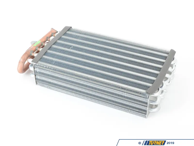 あちmämä(*^^*) Old Man Emu - MT64996003 - MT64 Coilover Front