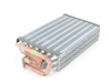 Genuine BMW A/C Evaporator Assembly 64118391356 View 2
