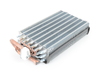 Genuine BMW A/C Evaporator Assembly 64118391356 View 4