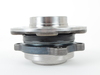 Genuine BMW Genuine BMW Front Wheel Hub/Bearing Assembly 31206872888 View 3