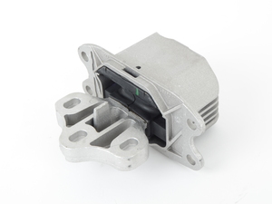 Genuine MINI Transmission Support Bracket / Mount