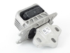 Genuine BMW Genuine BMW Transmission Mount with Support Bracket - F48 F39 22316853449 View 3