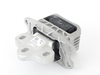 Genuine BMW Genuine BMW Transmission Mount with Support Bracket - F48 F39 22316853449 View 4